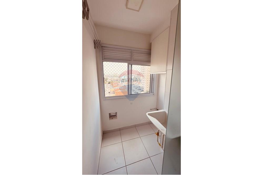 Apartamento - Alugar - São Paulo , São Paulo - WhatsApp Image 2025-08-21 at 14.15.58 (1).jpeg - 601261021-438