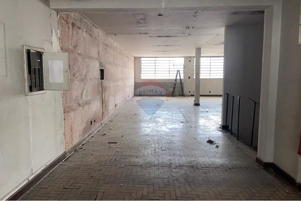 Prédio - Alugar - São Paulo , São Paulo - WhatsApp Image 2025-07-04 at 09.22.52 (3).jpeg - 601971016-476