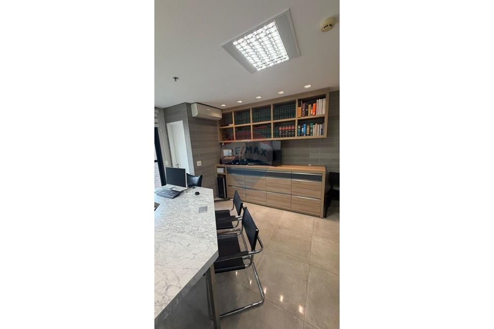 Cj. Comercial/ Sala - Alugar - São Paulo , São Paulo - WhatsApp Image 2026-01-16 at 16.45.43 (2).jpeg - 601261091-17