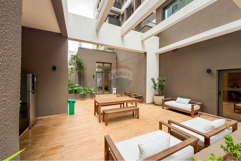 Studio - Venda - São Paulo , São Paulo - 60.jpg - 602151051-4