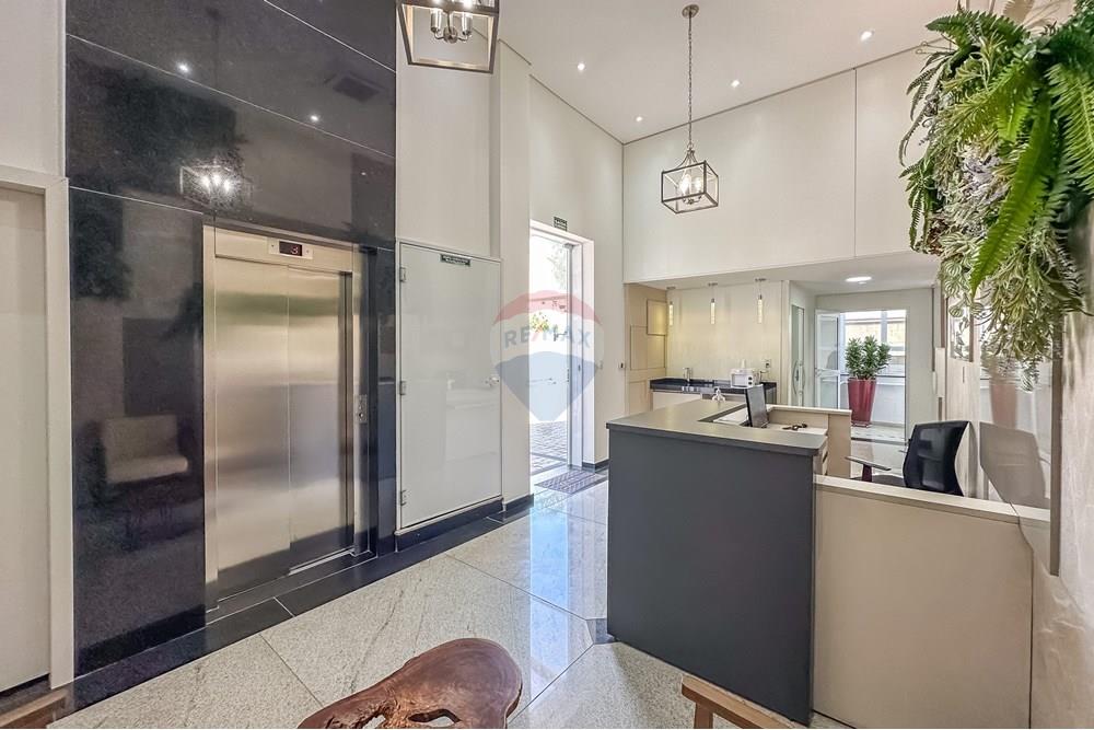 Cj. Comercial/ Sala - Venda - São Paulo , São Paulo - IMG_981091.jpg - 602391001-11