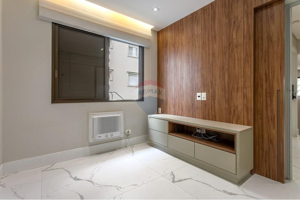 Apartamento - Venda - São Paulo , São Paulo - 601301083-4 - Rua Gabriele Dannunzio, 933-018.jpg - 601301083-4