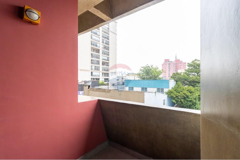 Apartamento - Venda - São Bernardo do Campo , São Paulo - 01fotos_035.jpg - 601251090-50