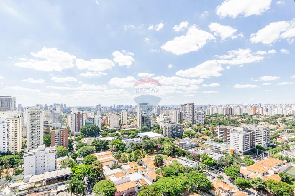 Apartamento - Venda - São Paulo , São Paulo - REMAX-43.jpg - 601251072-75