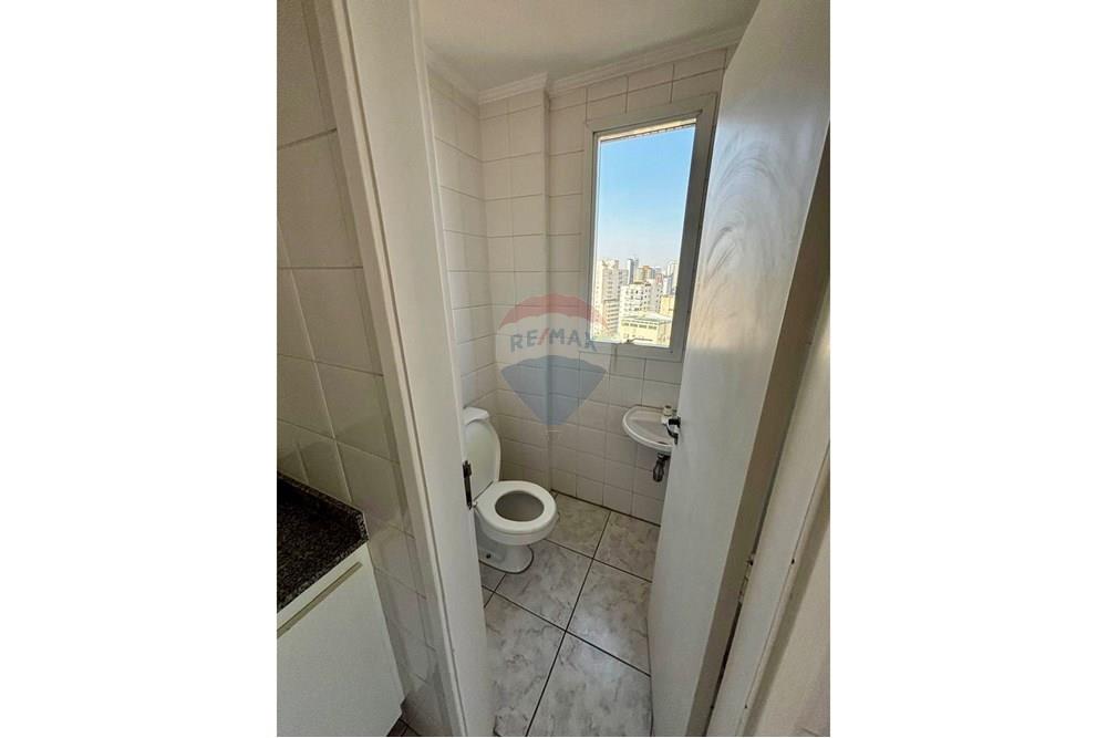 Cj. Comercial/ Sala - Alugar - São Paulo , São Paulo - IMG-20250929-WA0024.jpg - 602291010-215