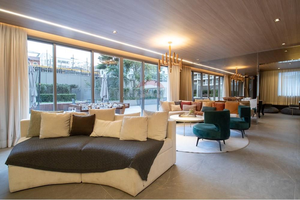 Apartamento - Venda - São Paulo , São Paulo - GREGORIO_SERRAO (10).jpg - 601371083-15