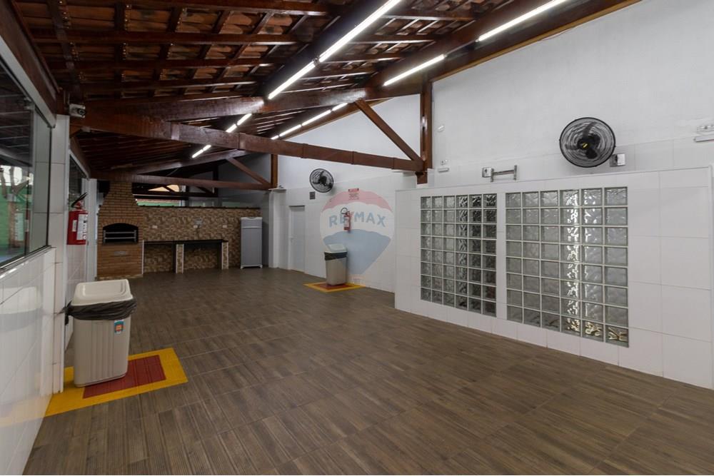 Apartamento - Venda - São Paulo , São Paulo - Avenida Itaberaba, 4883_10.jpg - 601751003-267