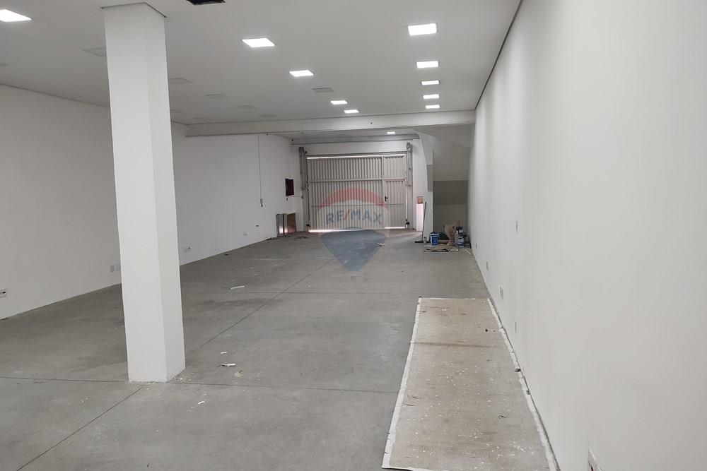 Galpão - Alugar - São Paulo , São Paulo - IMG_20260213_115138211.jpg - 601081118-2