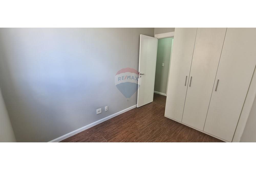 Apartamento à venda com 3 quartos, 70m² - Foto 11