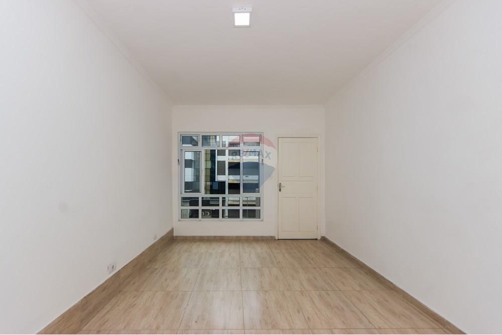 Apartamento - Venda - São Paulo , São Paulo - IMG_7755.jpg - 602231015-9