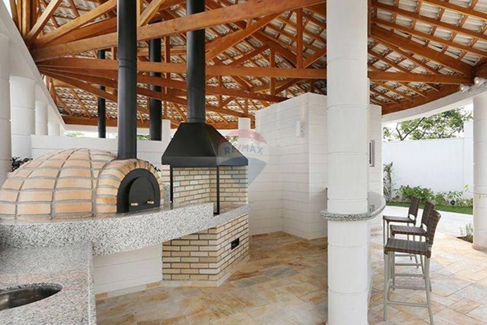 Apartamento - Venda - São Paulo , São Paulo - 8942ec1a42893bf9c14346f92fd4ebc750b0c76f7db4cb8d8ed512ea2682d4a5w.jpg - 602341006-12