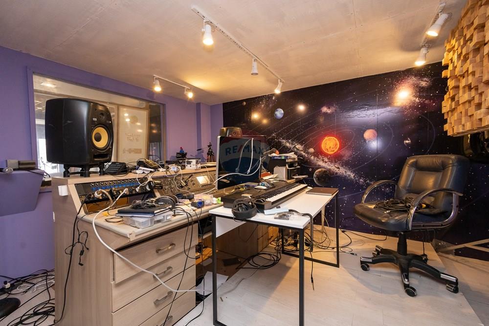 Casa - Venda - São Paulo , São Paulo - FOTO (50).jpg - 602271004-40