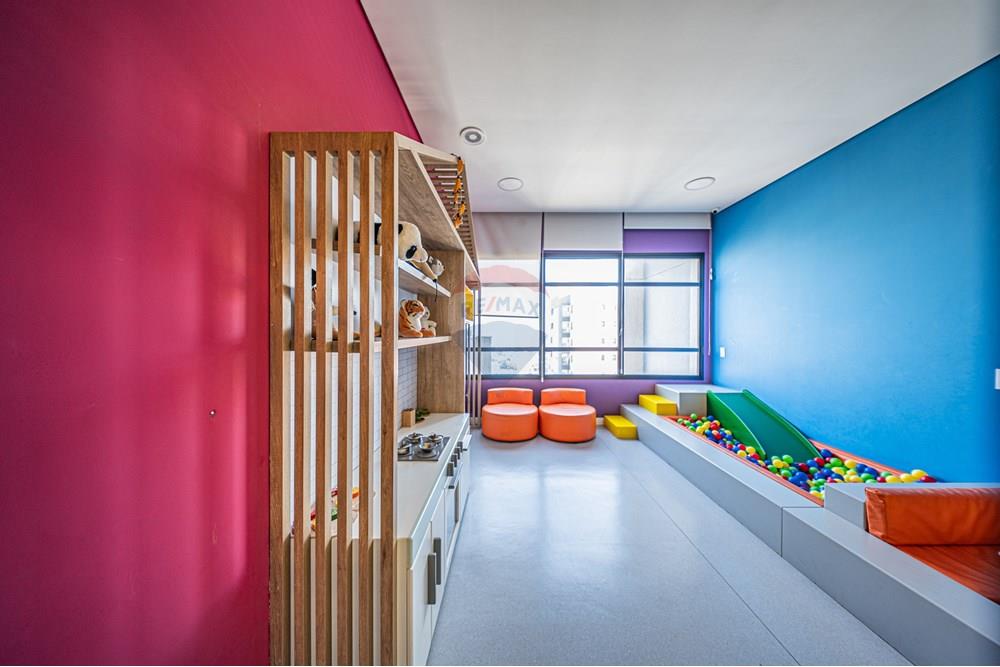 Apartamento - Venda - São Paulo , São Paulo - (45).jpg - 601191026-210