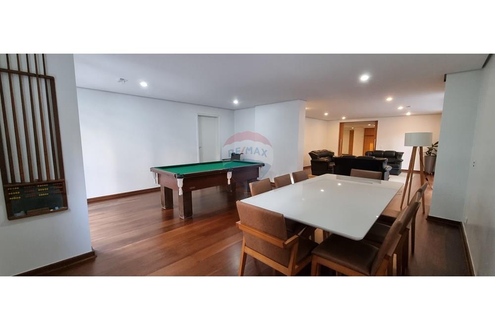 Apartamento - Alugar - São Paulo , São Paulo - 20250530_155249.jpg - 602231015-1