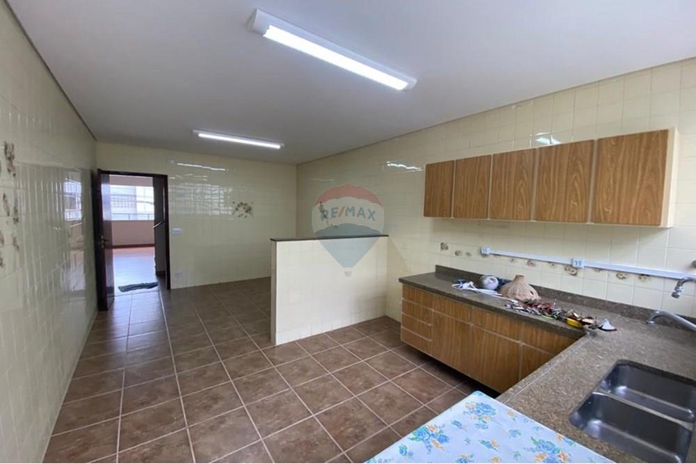 Prédio - Alugar - São Paulo , São Paulo - 1 (17).jpeg - 602261011-45