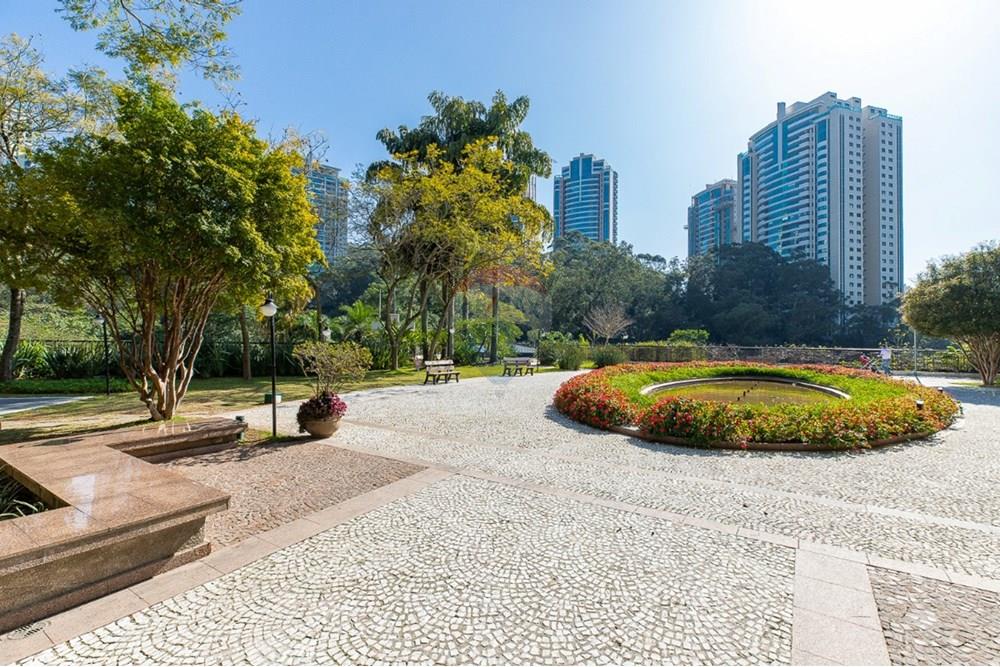 Apartamento - Venda - São Paulo , São Paulo - 1729822487907-01fotos_060.jpeg - 601251016-103