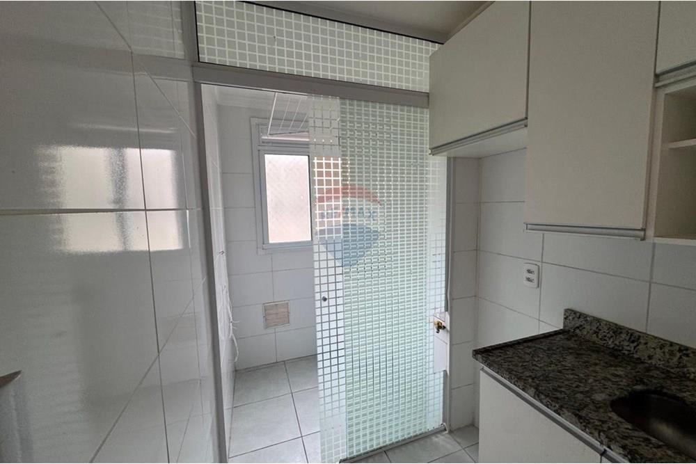 Apartamento - Alugar - São Paulo , São Paulo - WhatsApp Image 2025-12-29 at 16.28.20 (2).jpeg - 602411011-9