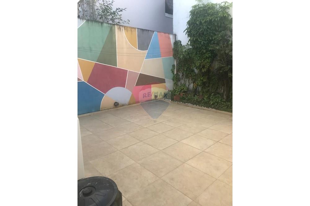 Casa Comercial - Alugar - São Paulo , São Paulo - WhatsApp Image 2026-01-27 at 08.28.03 (4).jpeg - 601971016-547