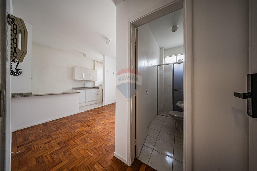 Apartamento - Venda - São Paulo , São Paulo - (1).jpg - 601191026-215