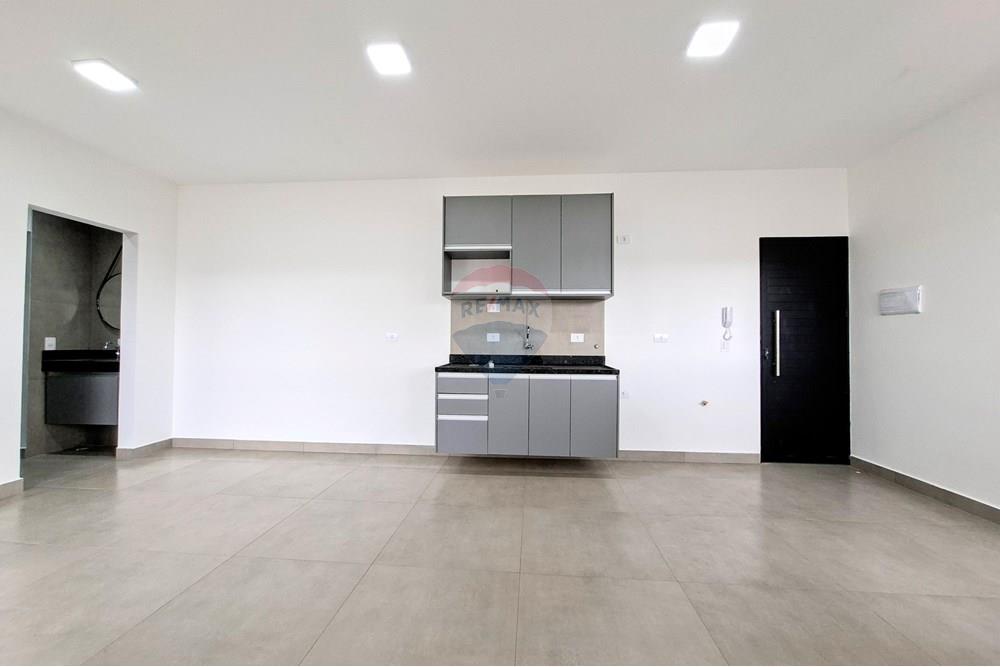 Apartamento - Alugar - São Paulo , São Paulo - 20251118_153154~2.jpg - Cozinha - 601751013-237