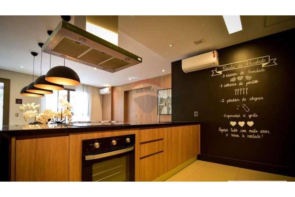 Apartamento - Alugar - São Paulo , São Paulo - WhatsApp Image 2026-02-03 at 17.53.48.jpeg - 601361019-3230