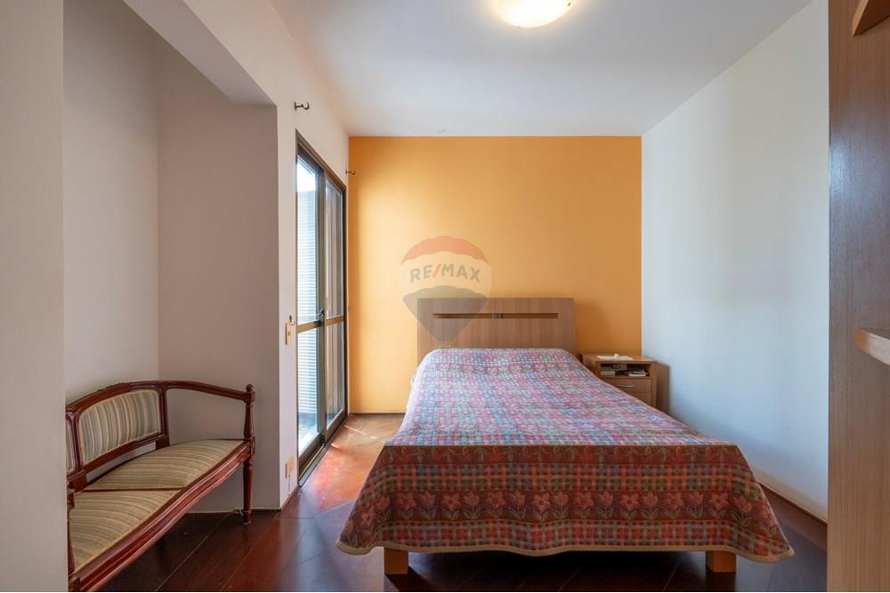 Apartamento - Venda - São Paulo , São Paulo - 32-DSC06532.jpg - 601241003-148