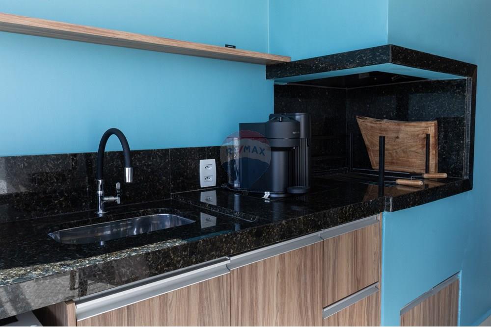 Apartamento - Venda - São Paulo , São Paulo - 01fotos_029.jpg - 602011012-66