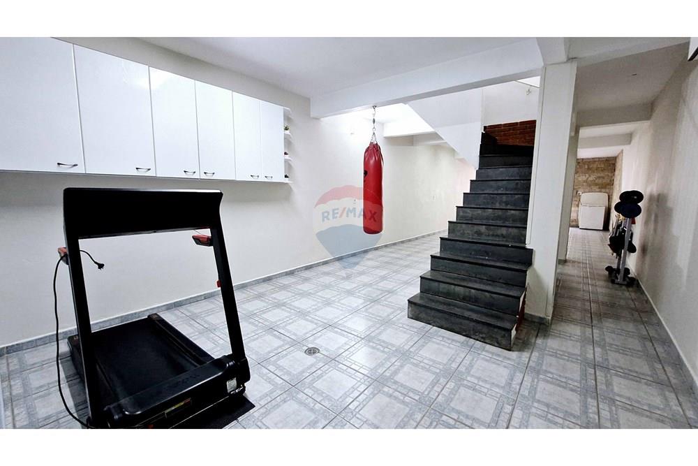 Sobrado - Venda - São Paulo , São Paulo - RUA MARCIO MAZZEI, 318 (66).jpg - 601051040-50