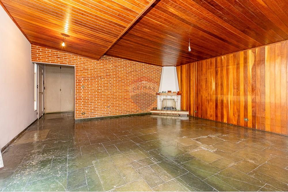 Casa - Venda - São Paulo , São Paulo - 01fotos_008.jpg - 601251061-253