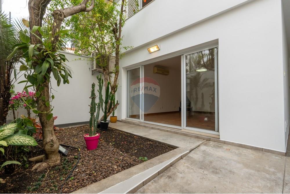 Casa - Venda - São Paulo , São Paulo - 01fotos_056.jpg - 601181047-60