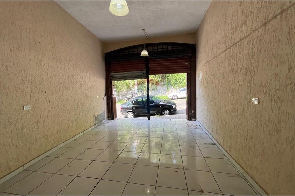 Ponto Comercial - Alugar - São Paulo , São Paulo - WhatsApp Image 2026-01-06 at 23.33.49.jpeg - 601771106-31