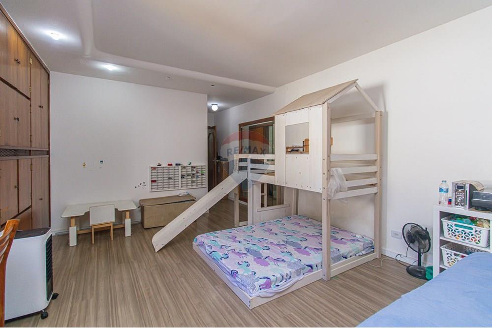 Casa - Venda - São Paulo , São Paulo - 05dormitorios_004.jpg - 601401005-53