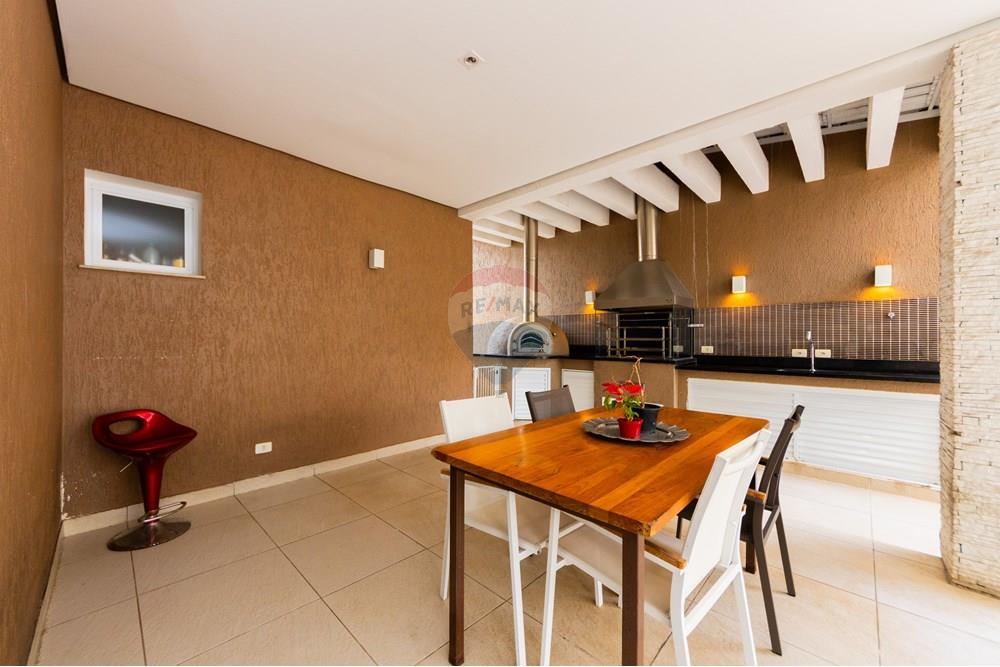 Casa - Venda - São Paulo , São Paulo - IMG_5999.jpg - 602181027-5