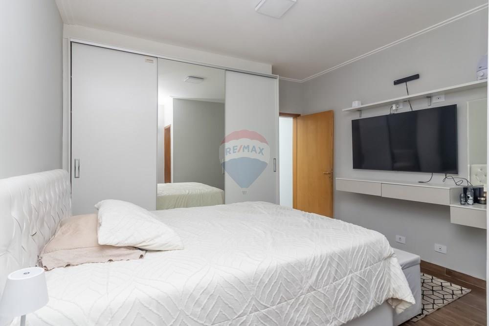 Sobrado - Venda - São Paulo , São Paulo - IMG_585831.jpg - 601441029-24