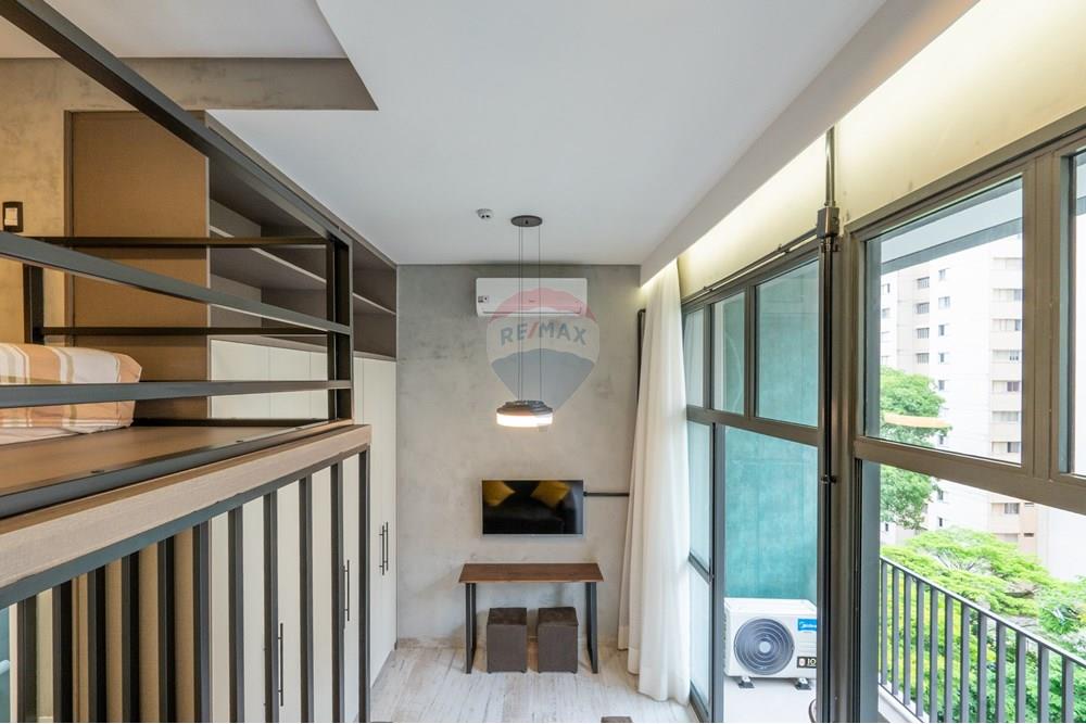 Apartamento - Alugar - São Paulo , São Paulo - 01fotos_024.jpg - 602011013-9