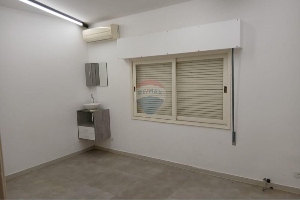 Cj. Comercial/ Sala - Alugar - São Paulo , São Paulo - WhatsApp Image 2025-09-16 at 10.53.57 (1).jpeg - 601971015-636