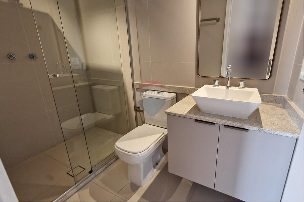 Apartamento - Venda - São Paulo , São Paulo - RUA RITA JOANA DE SOUZA, 502 (22).jpg - 601361045-20