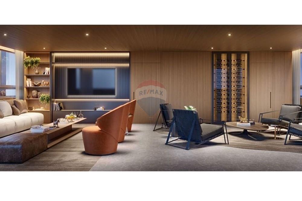 Apartamento - Venda - São Paulo , São Paulo - 23.jpg - 601251087-71