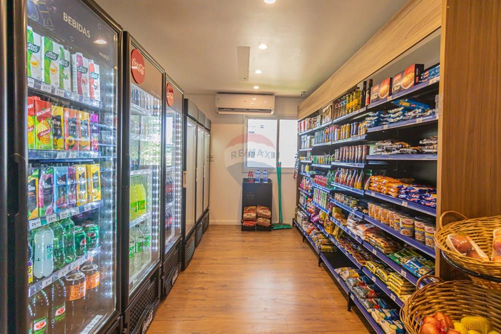 Apartamento - Venda - São Paulo , São Paulo - 004-1771443259564-01fotos_037.jpeg - 601251086-372