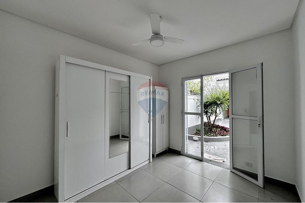 Sobrado - Venda - São Paulo , São Paulo - IMG_1338 (21).jpg - 602321014-74