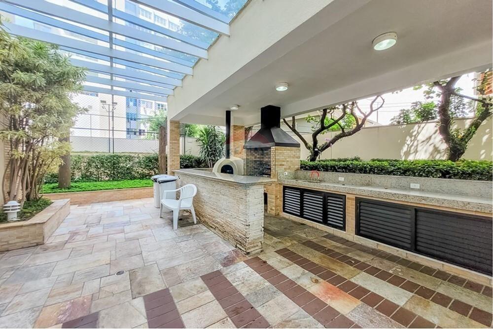 Apartamento - Venda - São Paulo , São Paulo - 03.jpg - 602291016-329