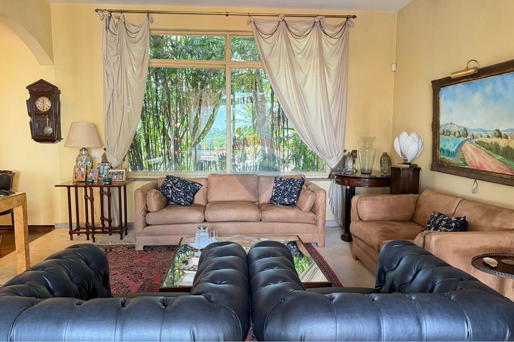 Casa - Venda - São Paulo , São Paulo - WhatsApp Image 2026-03-24 at 12.44.09 (4).jpeg - 601361051-56