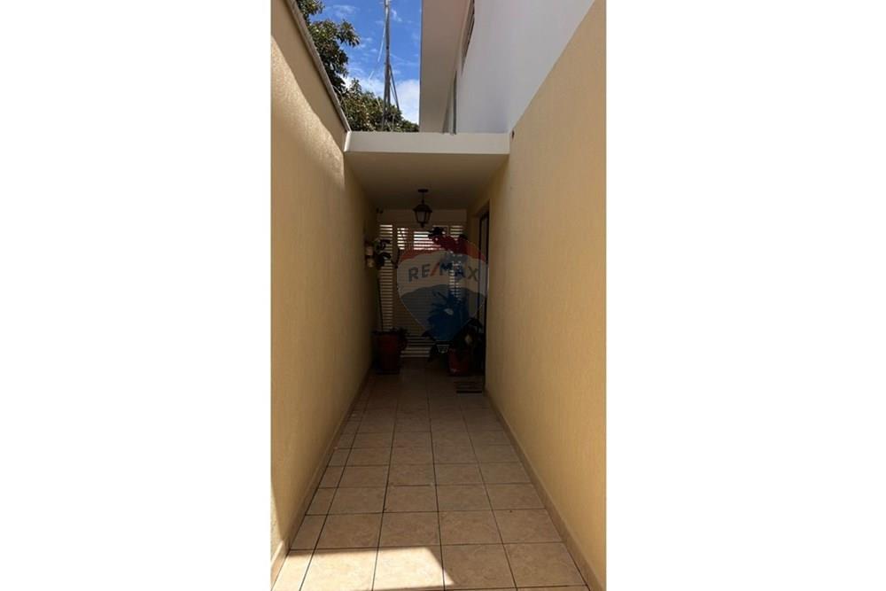 Sobrado - Alugar - São Paulo , São Paulo - WhatsApp Image 2026-02-02 at 14.34.48.jpeg - 602101019-81