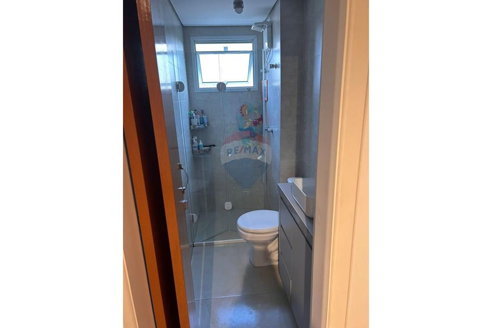 Apartamento - Venda - São Paulo , São Paulo - WhatsApp Image 2026-03-30 at 23.57.51 (2).jpeg - 601991054-74