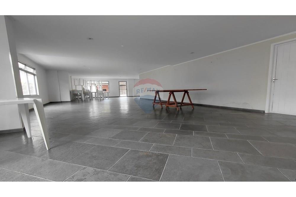 Apartamento - Alugar - São Paulo , São Paulo - 67.1.jpeg - 602171002-131