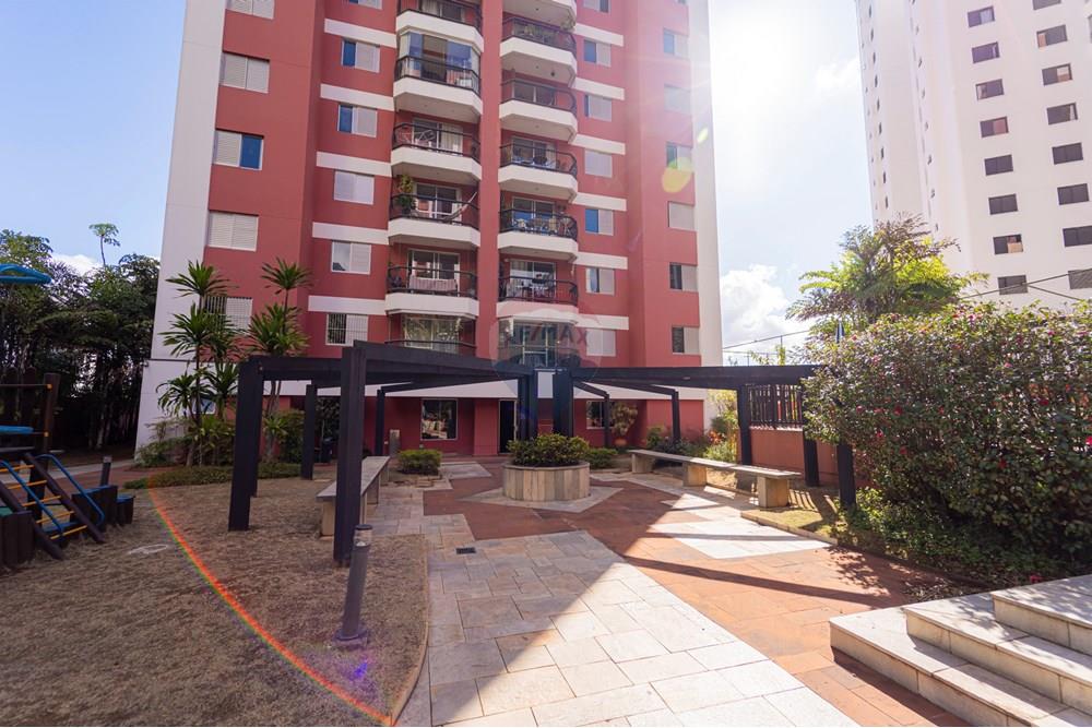 Apartamento - Venda - São Paulo , São Paulo - 601301016-263-64.JPG - 601301016-263