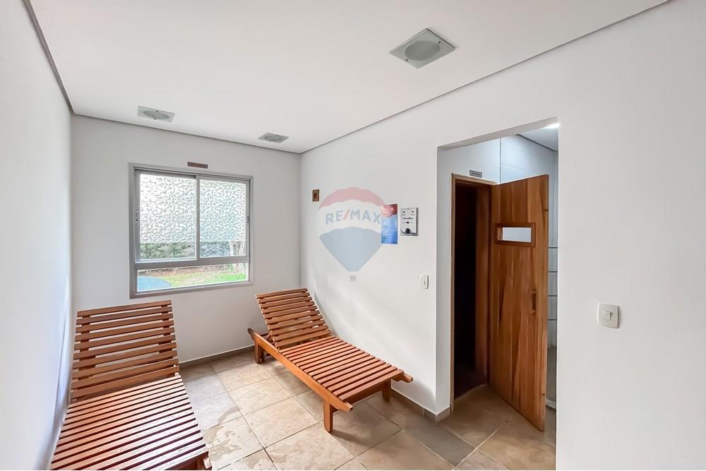 Apartamento - Alugar - São Paulo , São Paulo - 1-30.jpg - 602181005-133