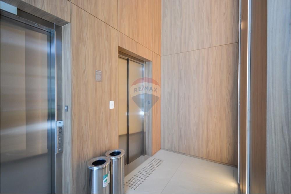 Cj. Comercial/ Sala - Venda - São Paulo , São Paulo - jmlexternas (5).jpg - 601241003-203