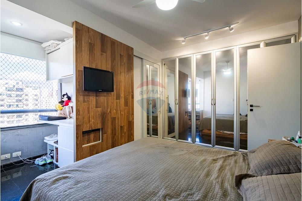 Cobertura - Venda - São Paulo , São Paulo - AP-19.jpg - 601971015-682