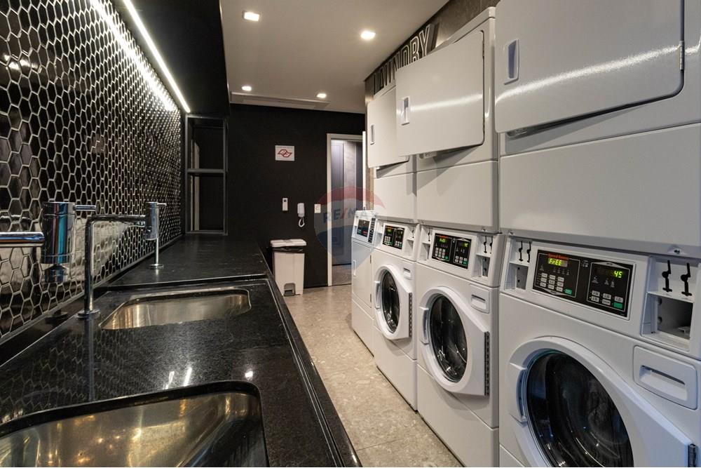 Studio - Venda - São Paulo , São Paulo - 01fotos_029.jpg - 601181010-65